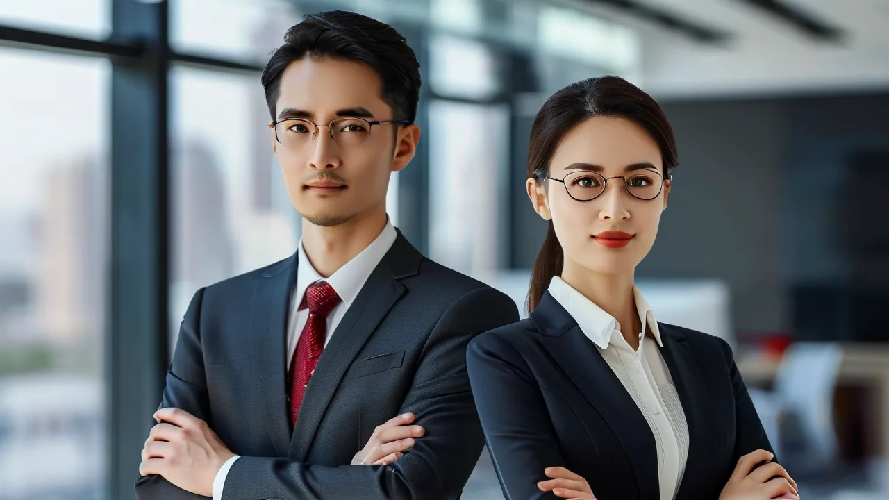 从面料缩水率到交付周期：一次团体服装定制的完整复盘